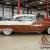 1955 Pontiac Star Chief