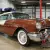 1955 Pontiac Star Chief