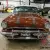 1955 Pontiac Star Chief