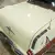 1955 Pontiac Star Chief