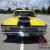1966 Chevrolet Malibu
