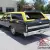 1966 Chevrolet Malibu