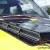 1966 Chevrolet Malibu