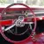 1966 Chevrolet Malibu