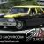 1966 Chevrolet Malibu