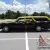 1966 Chevrolet Malibu