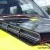 1966 Chevrolet Malibu