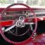 1966 Chevrolet Malibu