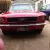 1966 Mustang Coupe in VIC