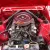 1966 Mustang Coupe in VIC