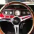 1966 Mustang Coupe in VIC