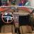 1983 Alfa Romeo Other
