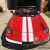 1983 Alfa Romeo Other