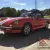 1983 Alfa Romeo Other