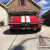 1983 Alfa Romeo Other