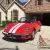 1983 Alfa Romeo Other