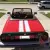 1983 Alfa Romeo Other