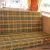  VW Bay window campervan westfalia 1600cc 