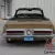 1968 Shelby GT500 428, 4 SPEED, FACTORY A/C OPTION