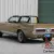 1968 Shelby GT500 428, 4 SPEED, FACTORY A/C OPTION