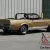 1968 Shelby GT500 428, 4 SPEED, FACTORY A/C OPTION