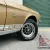 1968 Shelby GT500 428, 4 SPEED, FACTORY A/C OPTION