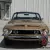 1968 Shelby GT500 428, 4 SPEED, FACTORY A/C OPTION
