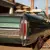1966 Cadillac Eldorado