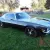 1970 Chevrolet Camaro