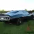 1970 Chevrolet Camaro