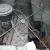 1938 Hupmobile 4 Door Sedan --