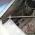 1938 Hupmobile 4 Door Sedan --