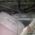 1938 Hupmobile 4 Door Sedan --