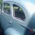 1938 Hupmobile 4 Door Sedan --