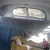 1938 Hupmobile 4 Door Sedan --
