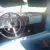 1938 Hupmobile 4 Door Sedan --