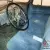 1938 Hupmobile 4 Door Sedan --