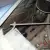 1938 Hupmobile 4 Door Sedan --