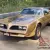 1978 Pontiac Firebird