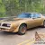 1978 Pontiac Firebird