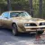 1978 Pontiac Firebird