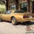1978 Pontiac Firebird