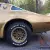 1978 Pontiac Firebird