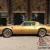 1978 Pontiac Firebird