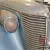 1938 Hupmobile 4 Door Sedan --