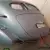 1938 Hupmobile 4 Door Sedan --