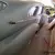 1938 Hupmobile 4 Door Sedan --