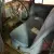 1938 Hupmobile 4 Door Sedan --