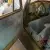 1938 Hupmobile 4 Door Sedan --