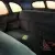 1938 Hupmobile 4 Door Sedan --